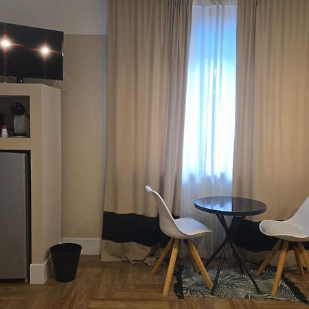Villa Cresto Gaglianico Eksteriør bilde